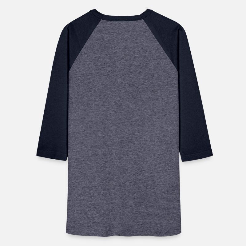 Generation X Distressed Design