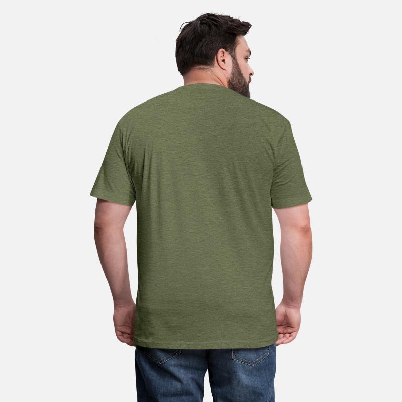 Basotho And Belizean Mix Heritage DNA Flag