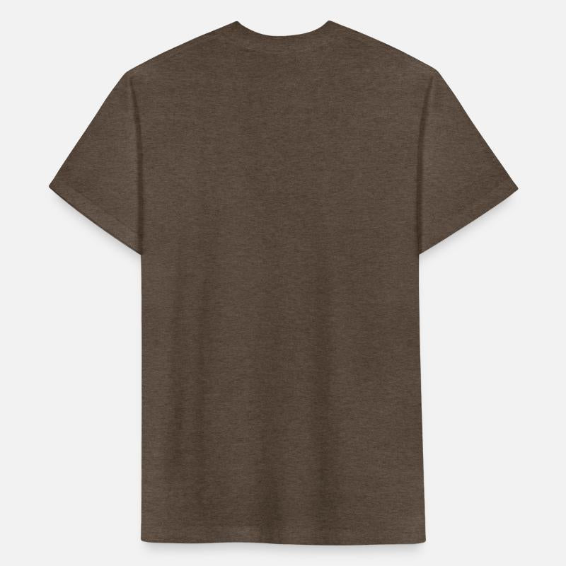 Cofee with green plants