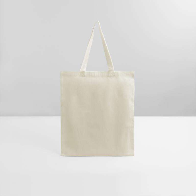 Downhill Biking Mountain Biking