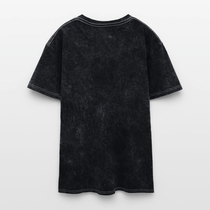 Freedom Rings When We Vote - Election