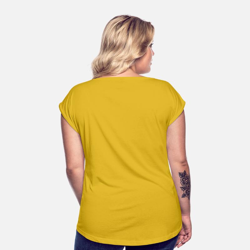 Game Paused Retiring