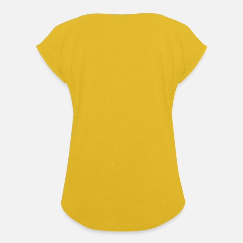 Gillingham England coat of arms