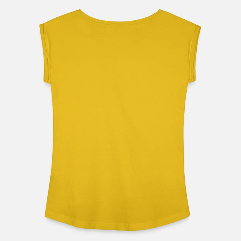 Gillingham England coat of arms