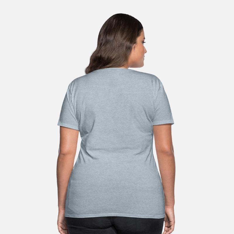 Bite-Sized Shark Bait Beach T-Shirt