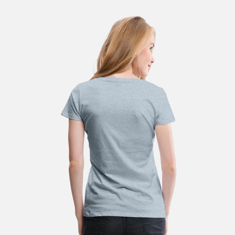 Bite-Sized Shark Bait Beach T-Shirt