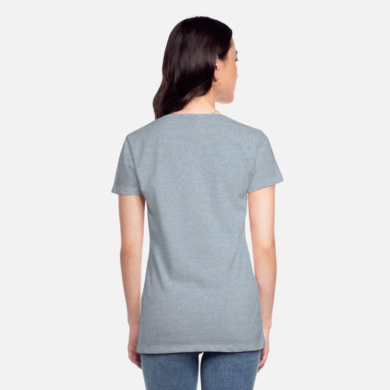 Bite-Sized Shark Bait Beach T-Shirt