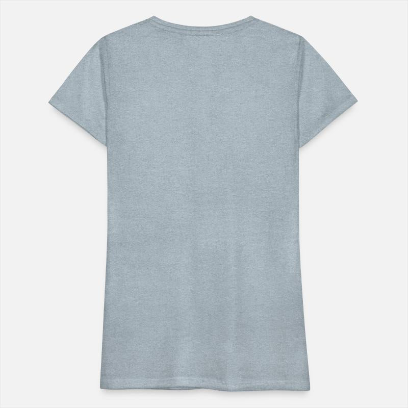 Bite-Sized Shark Bait Beach T-Shirt