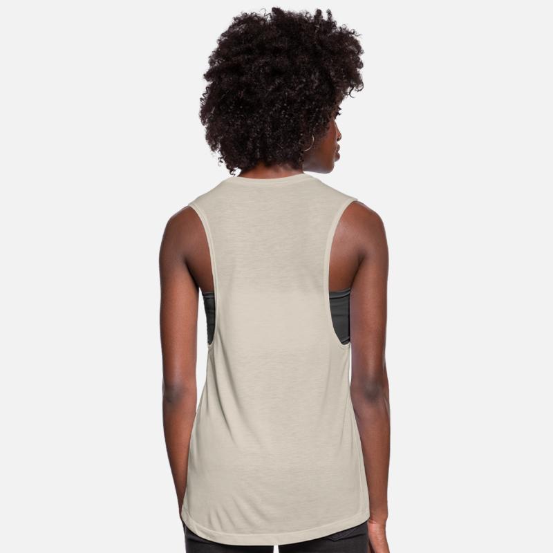 Hand wedding wedding