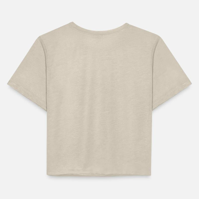 Egg Yolk Zombie Vampire Pig