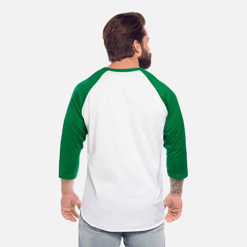Google Logo Merch