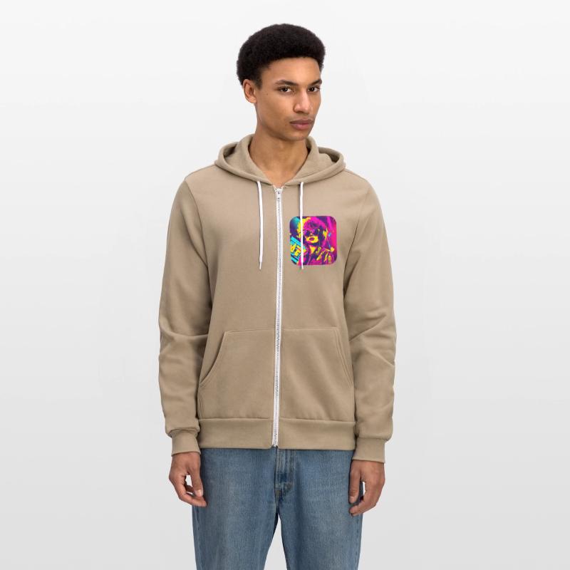 80er Retro Radio Star