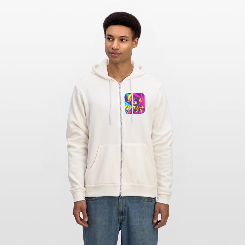 80er Retro Radio Star