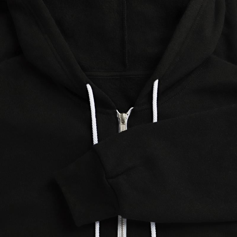 80er Retro Radio Star