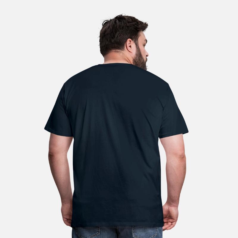 BEST FRIENDS FOREVER