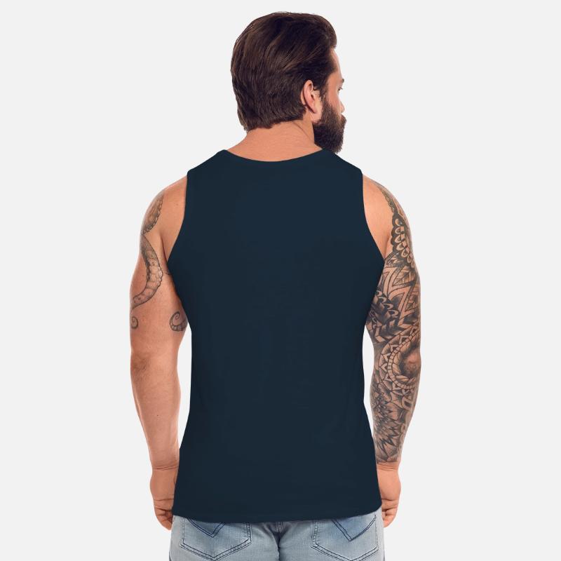 "Workers – Bold Vintage Labor Movement T-Shirt