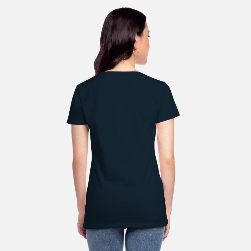 Basketball Baller T Rex