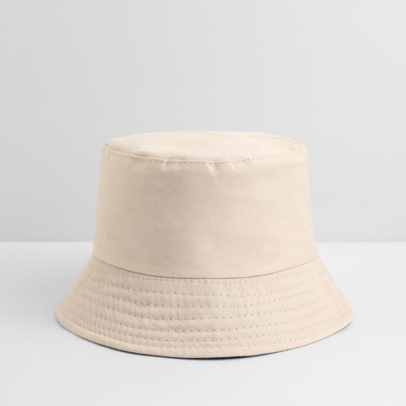 Charles Bronson Priest T-Shirt - Vintage Hollywood