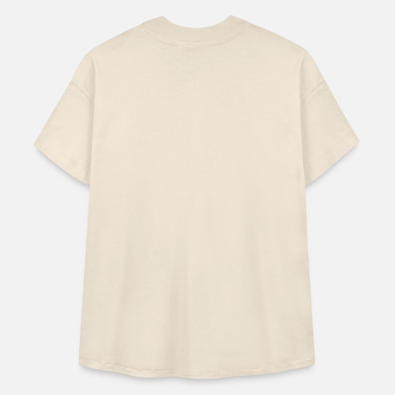 Hakuba snow googles beautiful mountain view