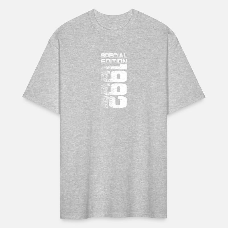 88680 Special Edition 1992