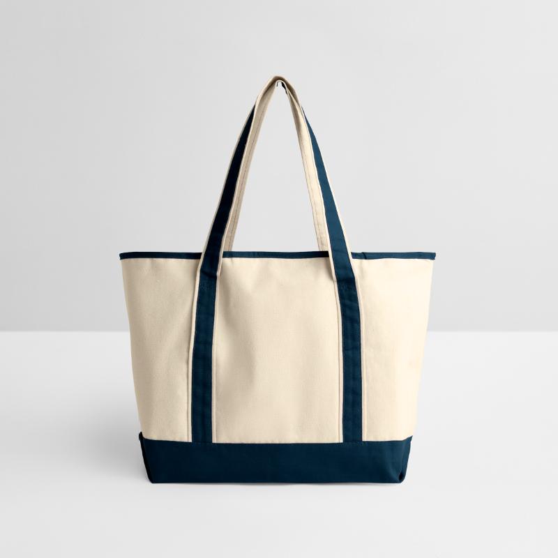 Handball Silhouette Minimalist Style