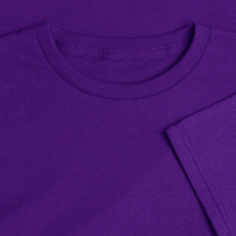 A Day Without Video Games Is Like Funny Video Game