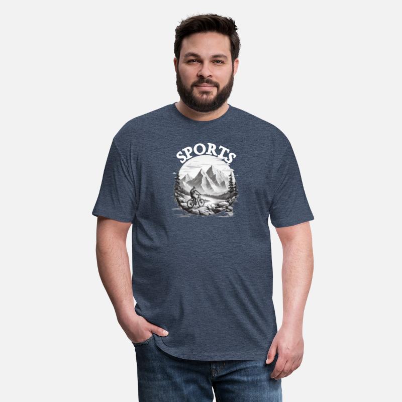 a description-Sports Gifts