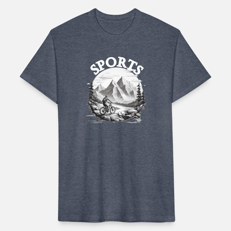 a description-Sports Gifts