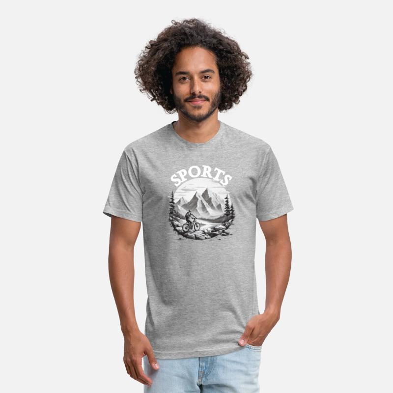 a description-Sports Gifts