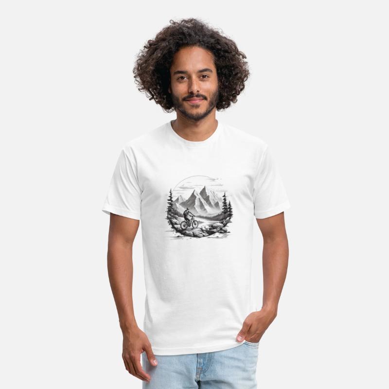 a description-Sports Gifts