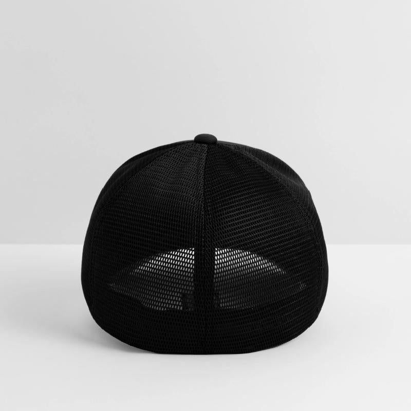 a logo illustration for an "Ornament Collection"