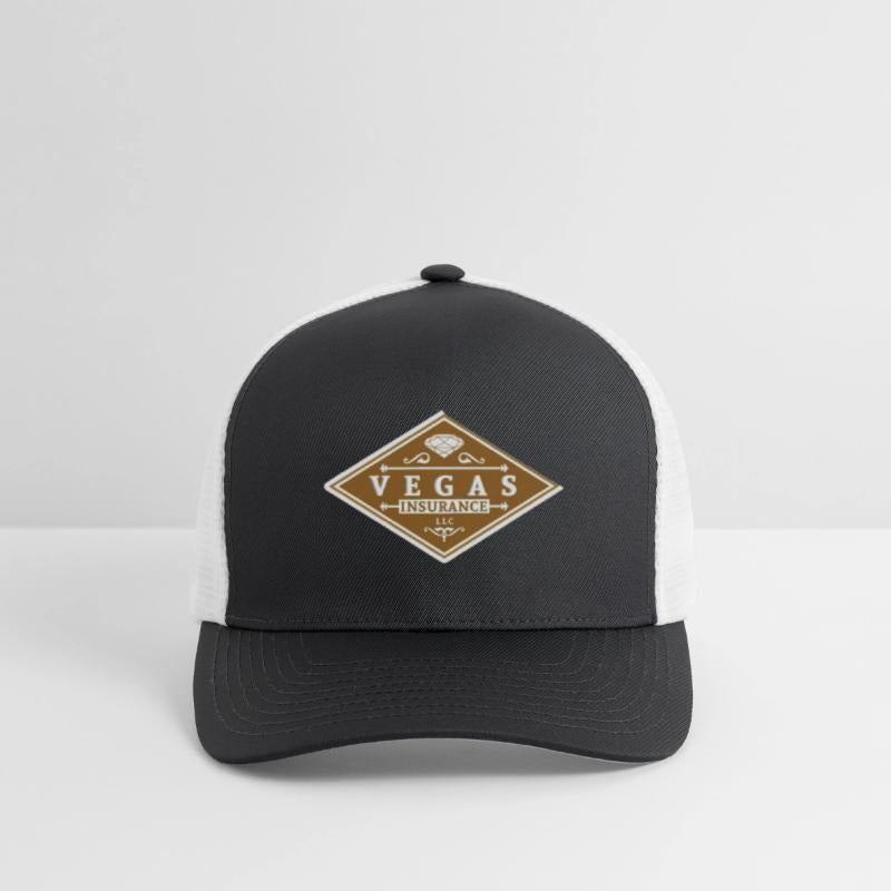 a logo illustration for an "Ornament Collection"