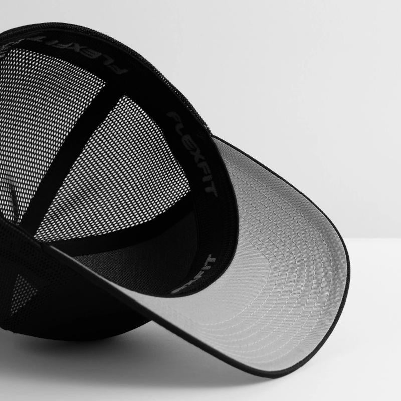 a logo illustration for an "Ornament Collection"