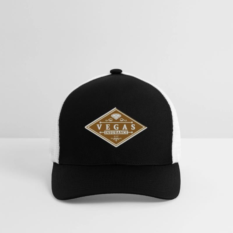 a logo illustration for an "Ornament Collection"