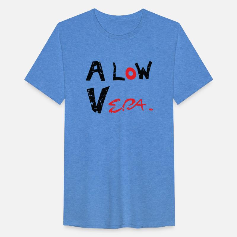 A Low Vera Shirt