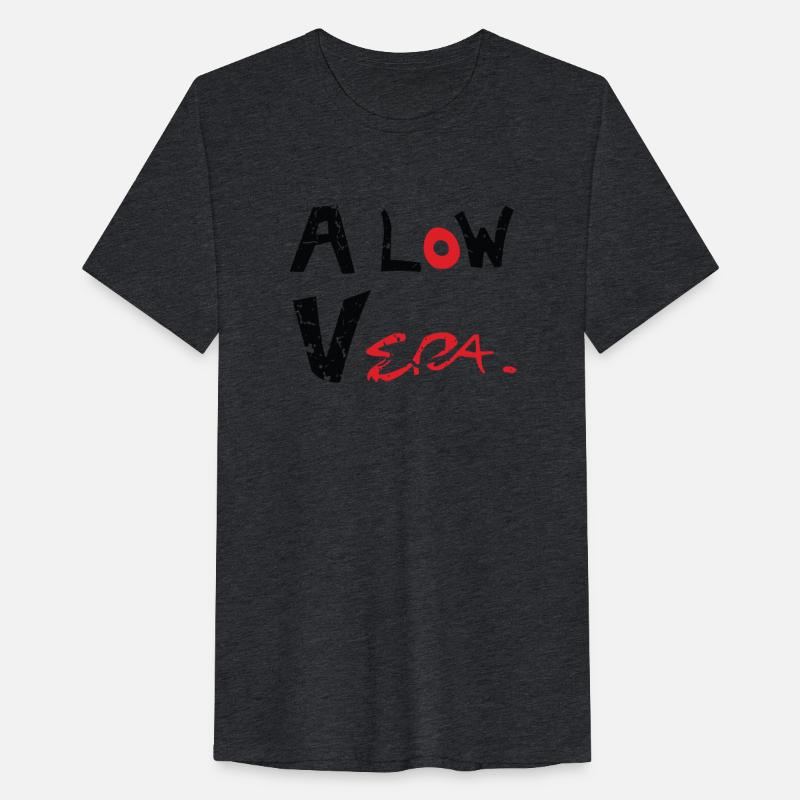 A Low Vera Shirt