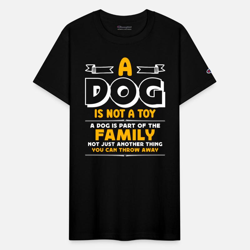 Abandoned Pets A Dog Is Not A Toy Homeless Animals