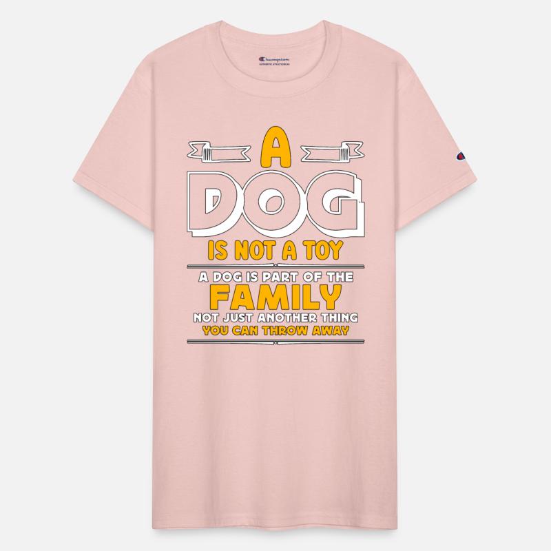 Abandoned Pets A Dog Is Not A Toy Homeless Animals