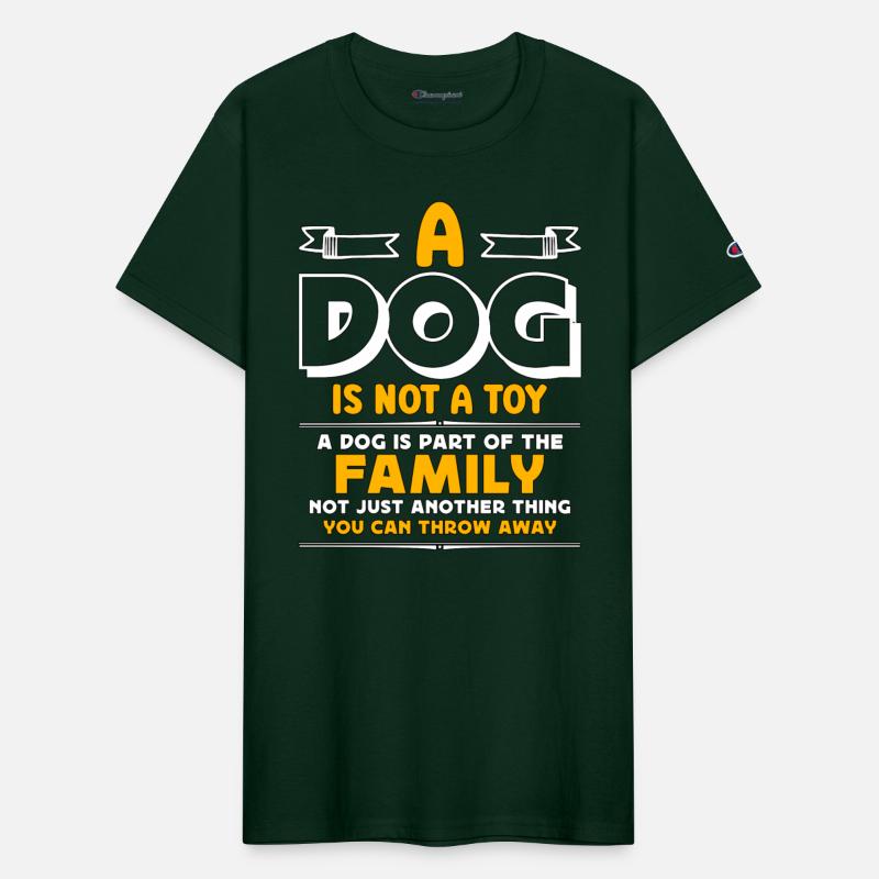 Abandoned Pets A Dog Is Not A Toy Homeless Animals