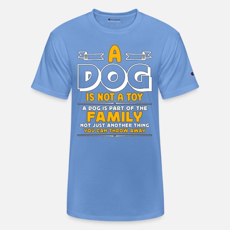 Abandoned Pets A Dog Is Not A Toy Homeless Animals