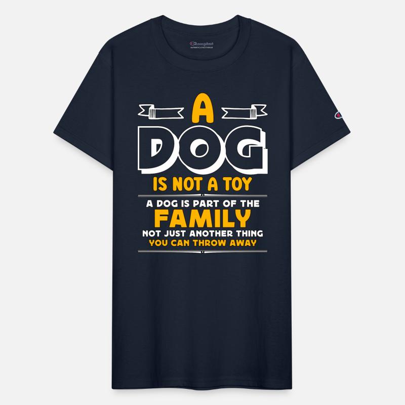 Abandoned Pets A Dog Is Not A Toy Homeless Animals