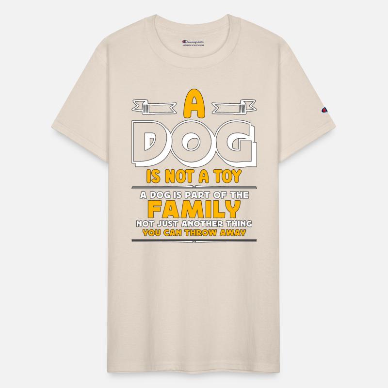 Abandoned Pets A Dog Is Not A Toy Homeless Animals