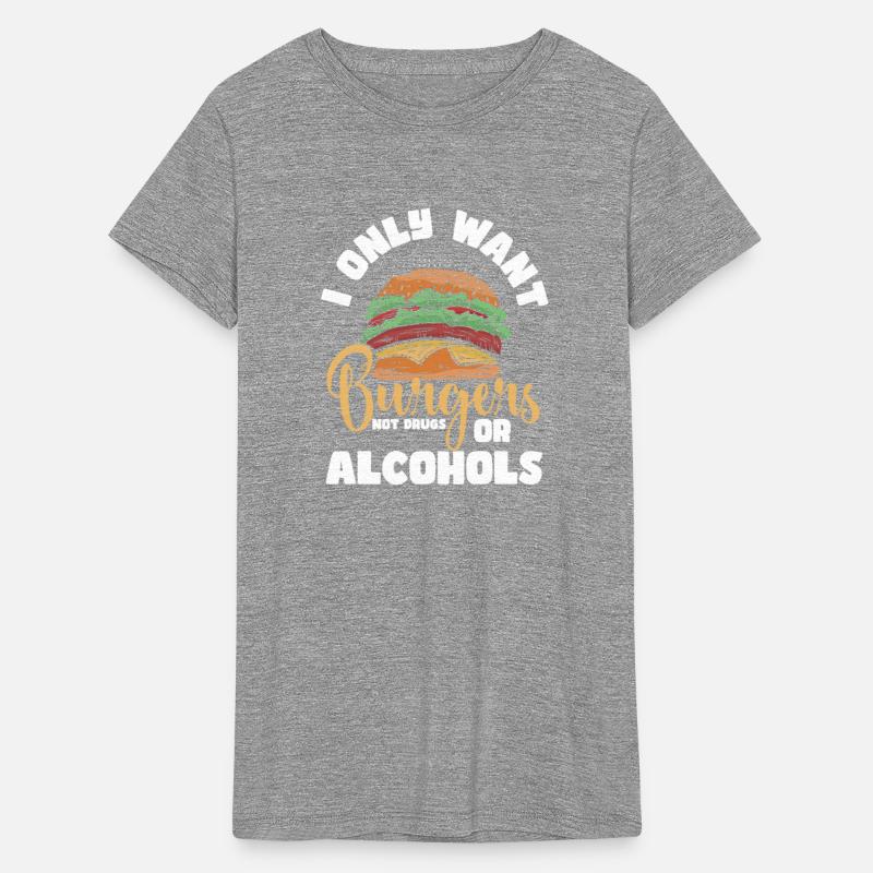 Addiction Health Addiction Clean