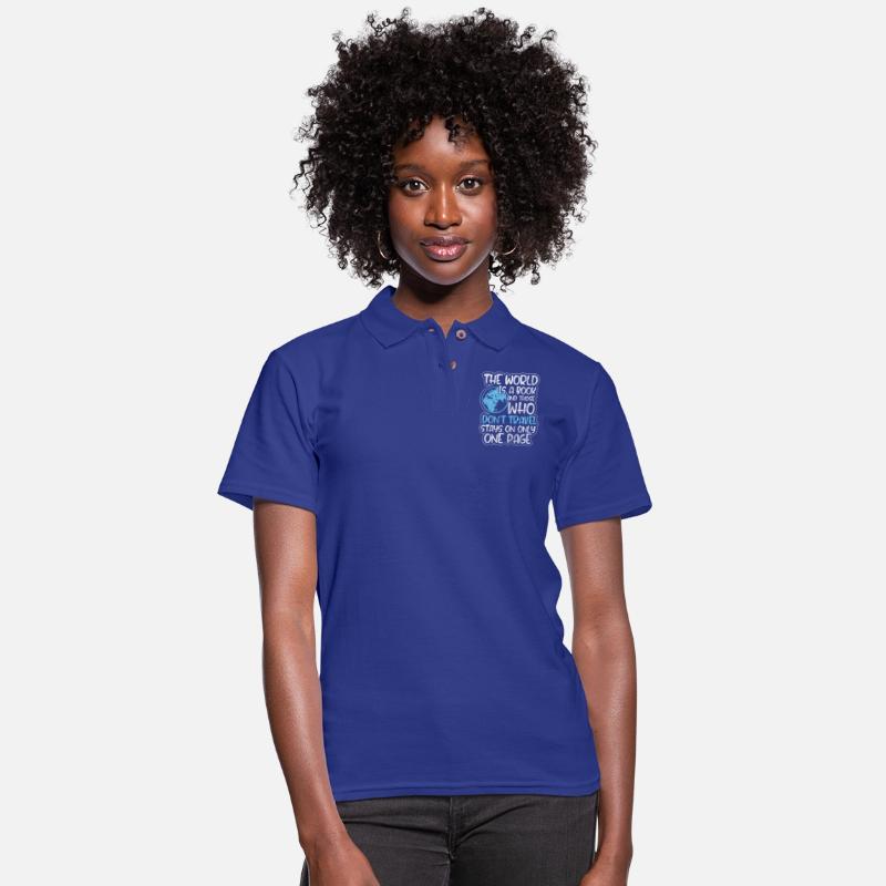 Adventure Nature World Traveler Venture