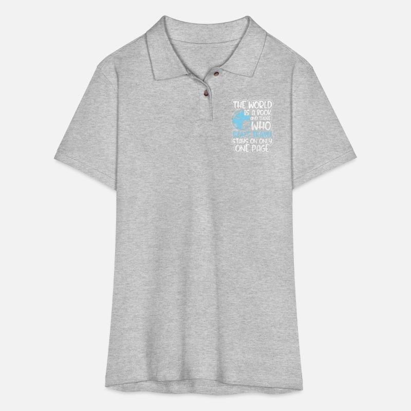 Adventure Nature World Traveler Venture