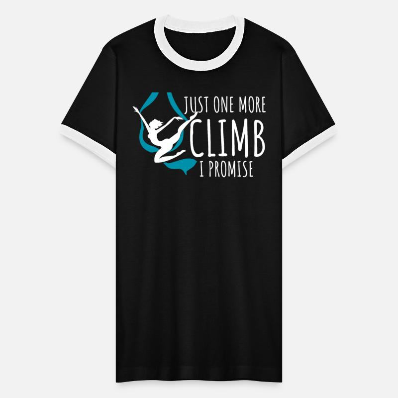 Aerial Silks. Aerial Silk