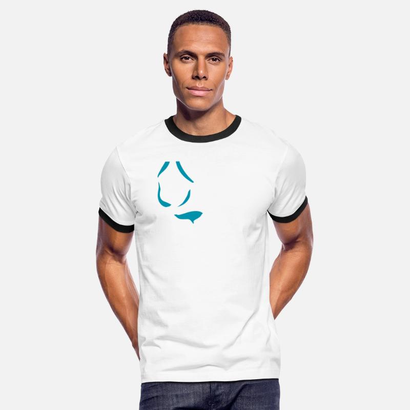 Aerial Silks. Aerial Silk