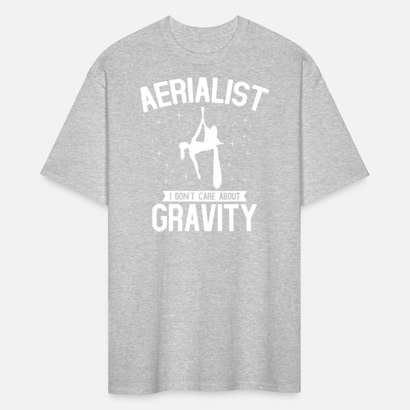 Aerial Silks. Aerial Silk