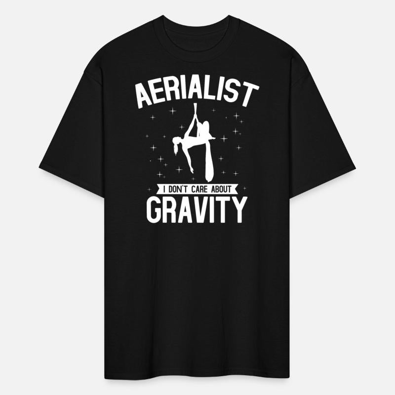 Aerial Silks. Aerial Silk