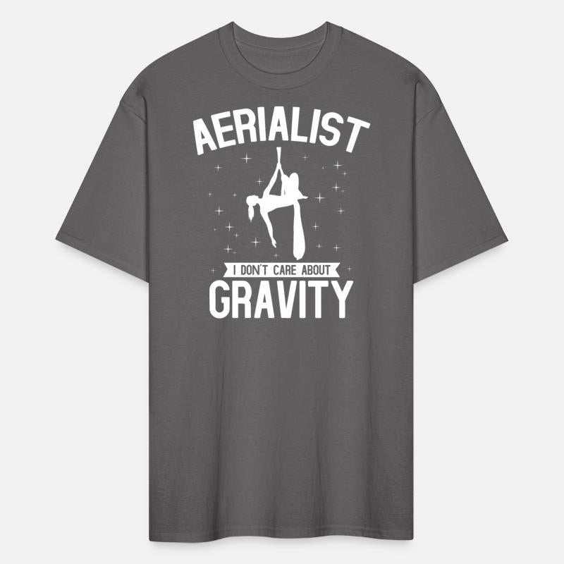 Aerial Silks. Aerial Silk